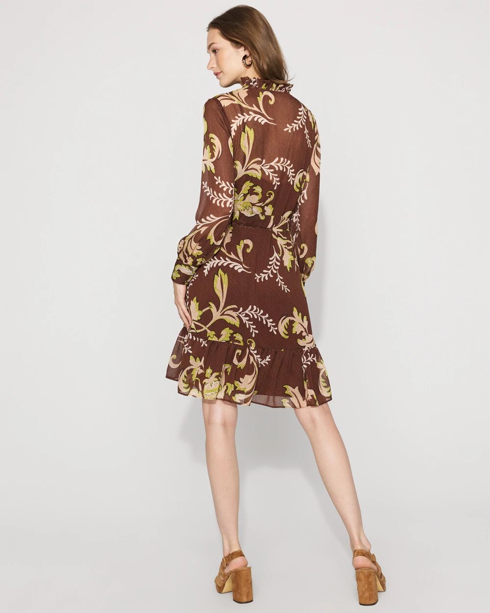WHBM_LS20Blouson20Chiffon20Mini_570395079_BRN006915_OF_ALT203.jpeg