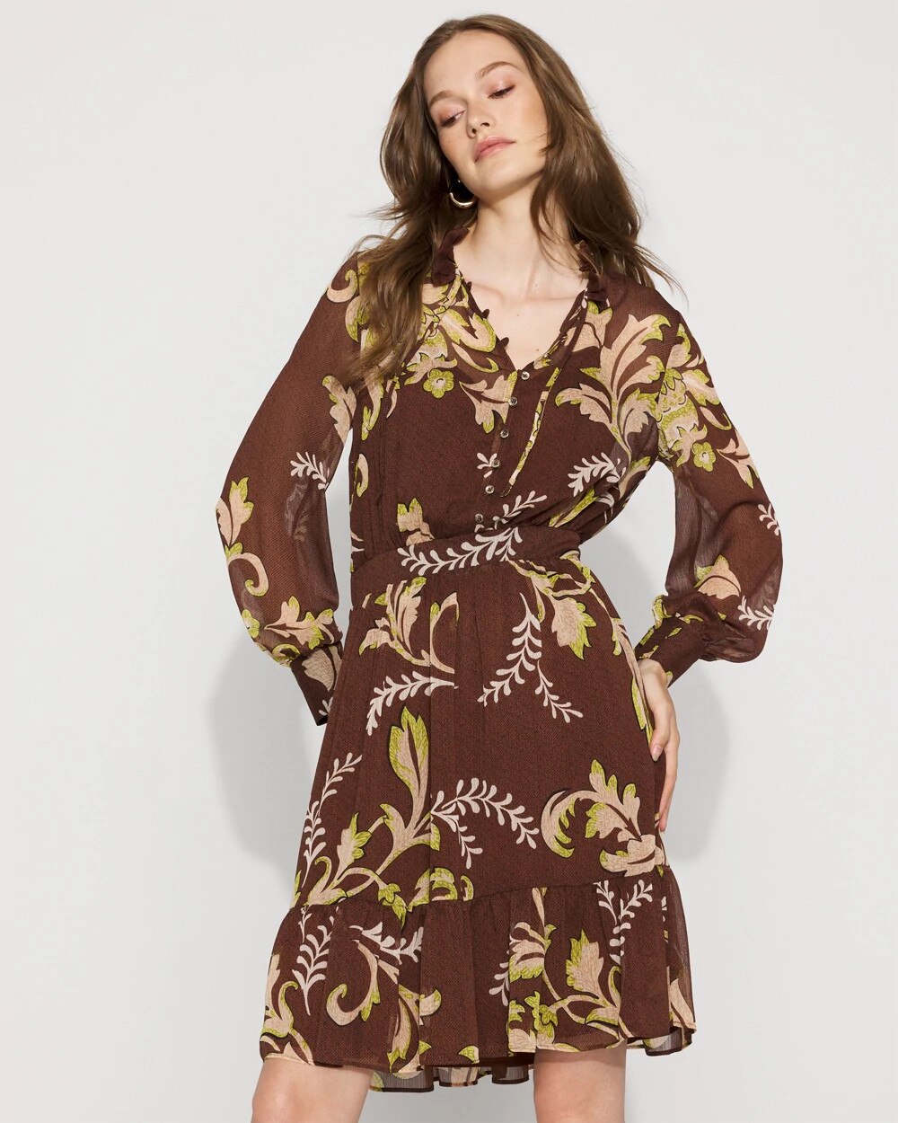 WHBM_LS20Blouson20Chiffon20Mini_570395079_BRN006915_OF_MAIN-1.jpeg