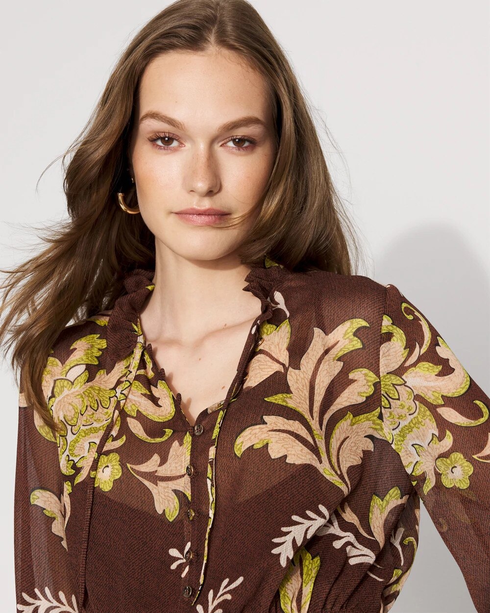 WHBM_LS20Blouson20Chiffon20Mini_570395120_BRN006915_OF_ALT202.jpeg