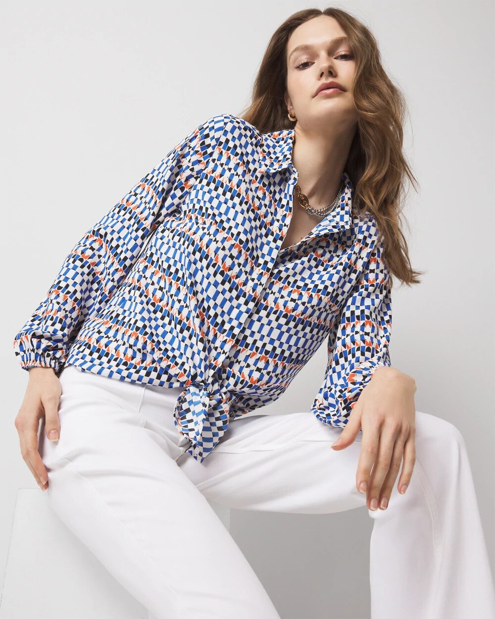WHBM_LS20Blouson20Slv20Blouse_570392542_IVO006764_OF_ALT201.jpeg