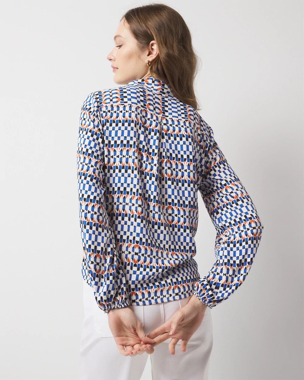 WHBM_LS20Blouson20Slv20Blouse_570392542_IVO006764_OF_ALT203.jpeg