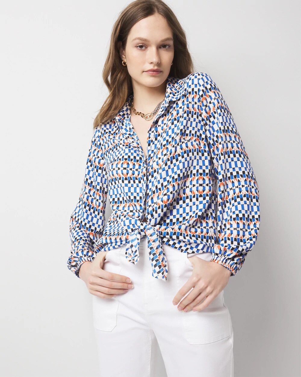 WHBM_LS20Blouson20Slv20Blouse_570392542_IVO006764_OF_MAIN-1.jpeg