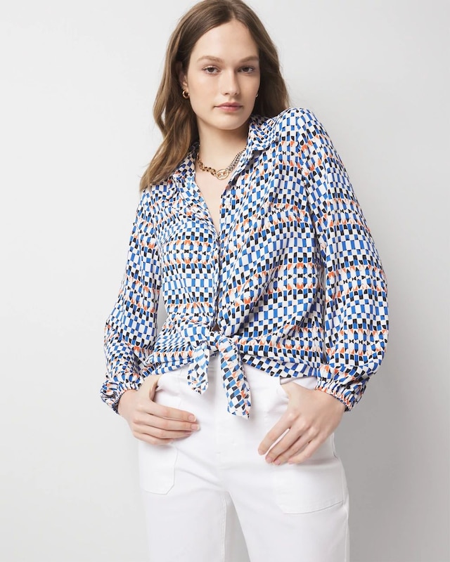 WHBM_LS20Blouson20Slv20Blouse_570392542_IVO006764_OF_MAIN.jpeg