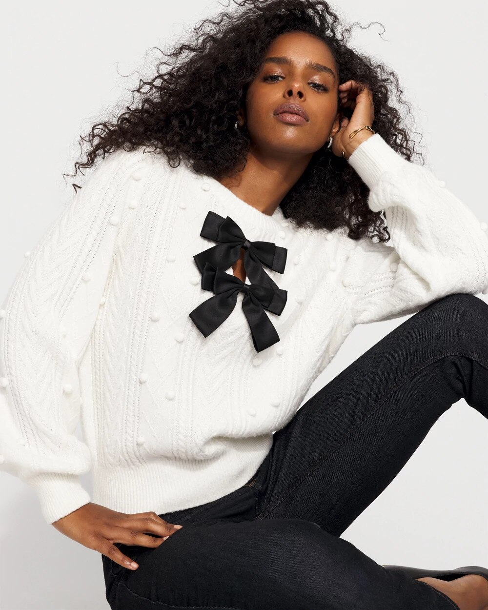 WHBM_LS20Bow20Keyhole20Sweater_570398173_IVO000190_OF_ALT201.jpeg