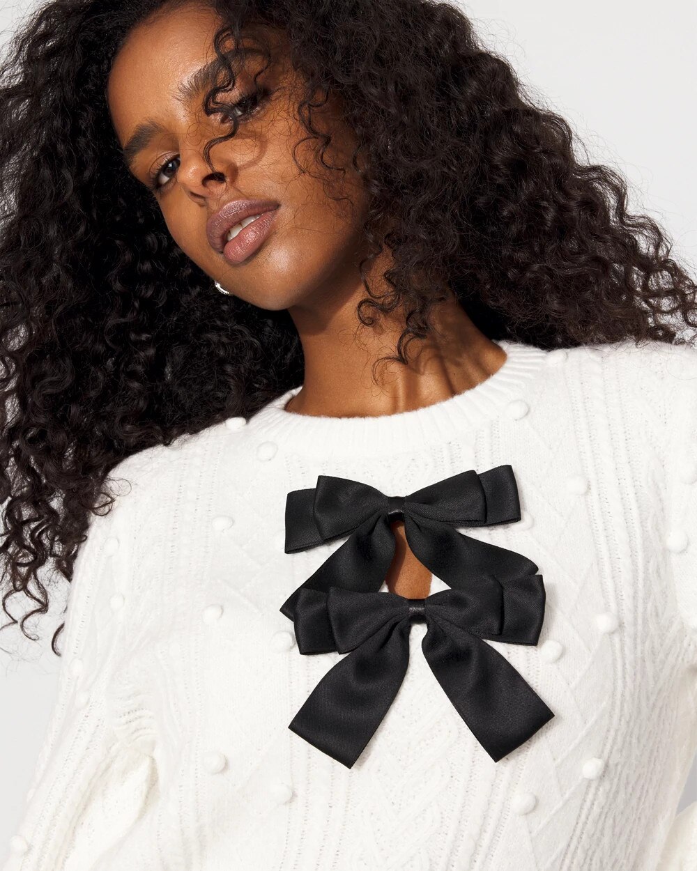 WHBM_LS20Bow20Keyhole20Sweater_570398173_IVO000190_OF_ALT202.jpeg