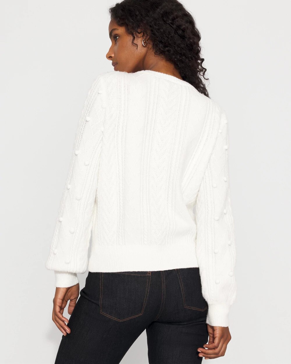WHBM_LS20Bow20Keyhole20Sweater_570398173_IVO000190_OF_ALT203.jpeg