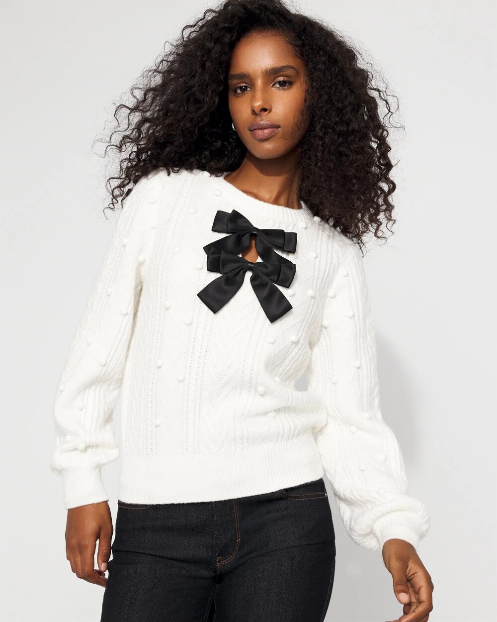 WHBM_LS20Bow20Keyhole20Sweater_570398173_IVO000190_OF_MAIN-1.jpeg