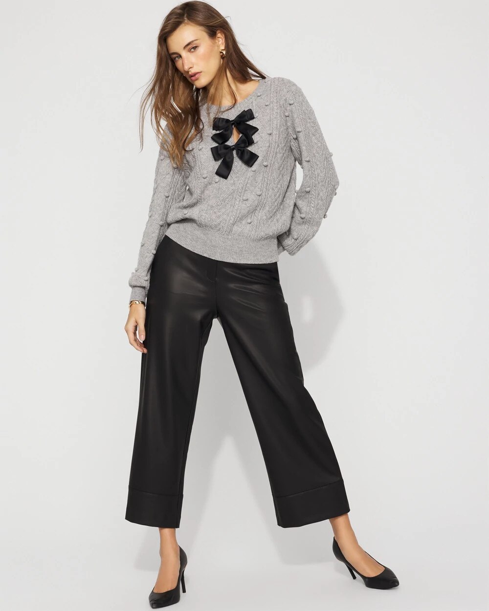 WHBM_LS20Bow20Keyhole20Sweater_570398174_GRY007107_OF_ALT201-1.jpeg