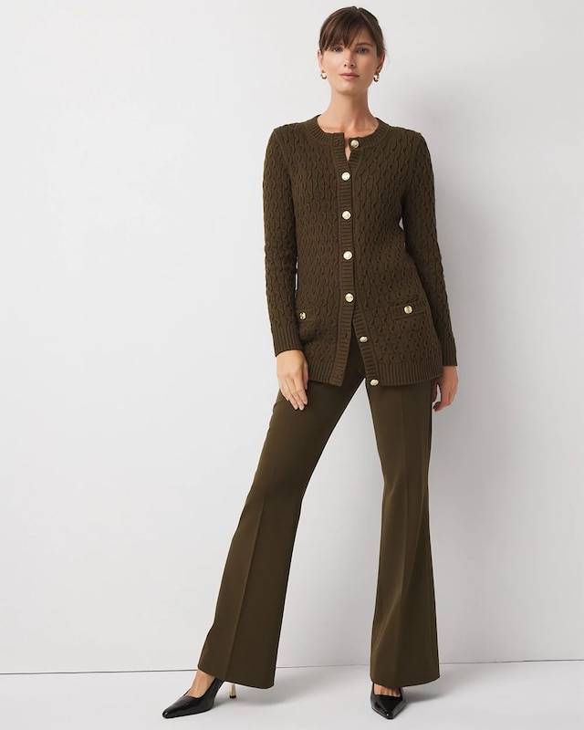 WHBM_LS20Cable20Longline20Cardi_570397158_GRN006847_OF_ALT201.jpeg
