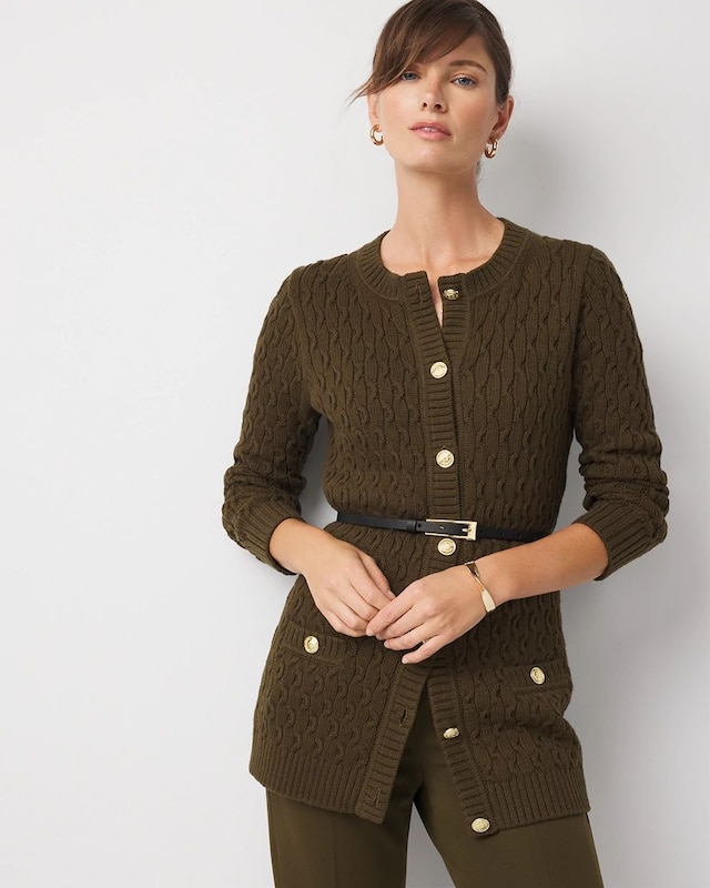 WHBM_LS20Cable20Longline20Cardi_570397158_GRN006847_OF_ALT202.jpeg