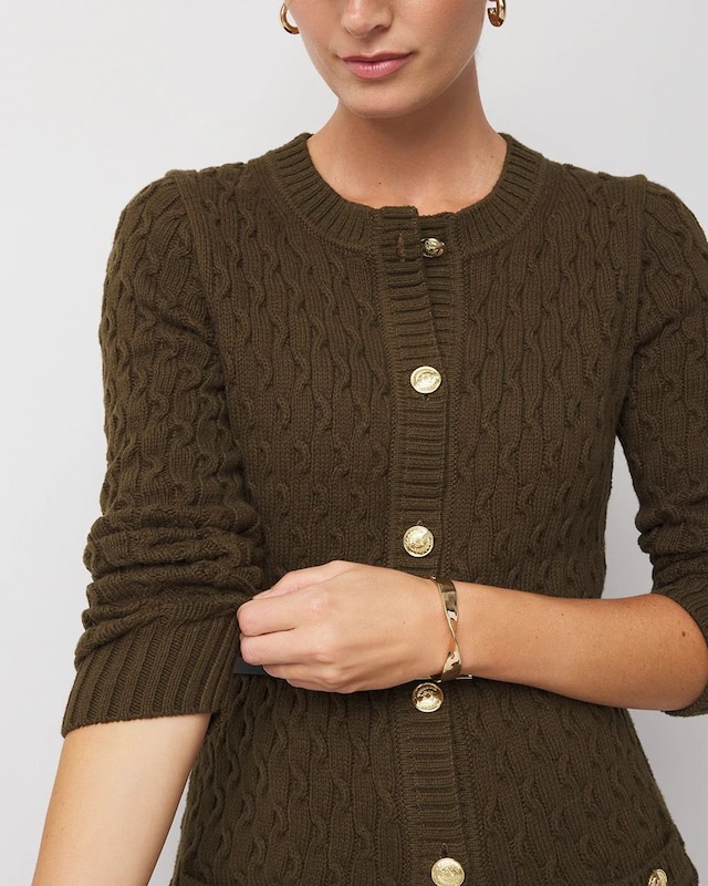 WHBM_LS20Cable20Longline20Cardi_570397158_GRN006847_OF_ALT203.jpeg