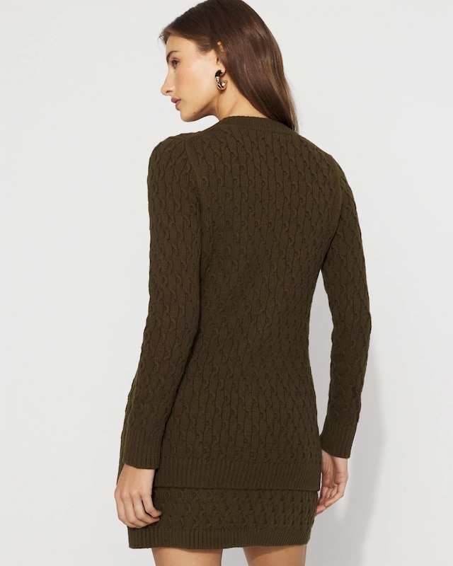 WHBM_LS20Cable20Longline20Cardi_570397158_GRN006847_OF_ALT205.jpeg
