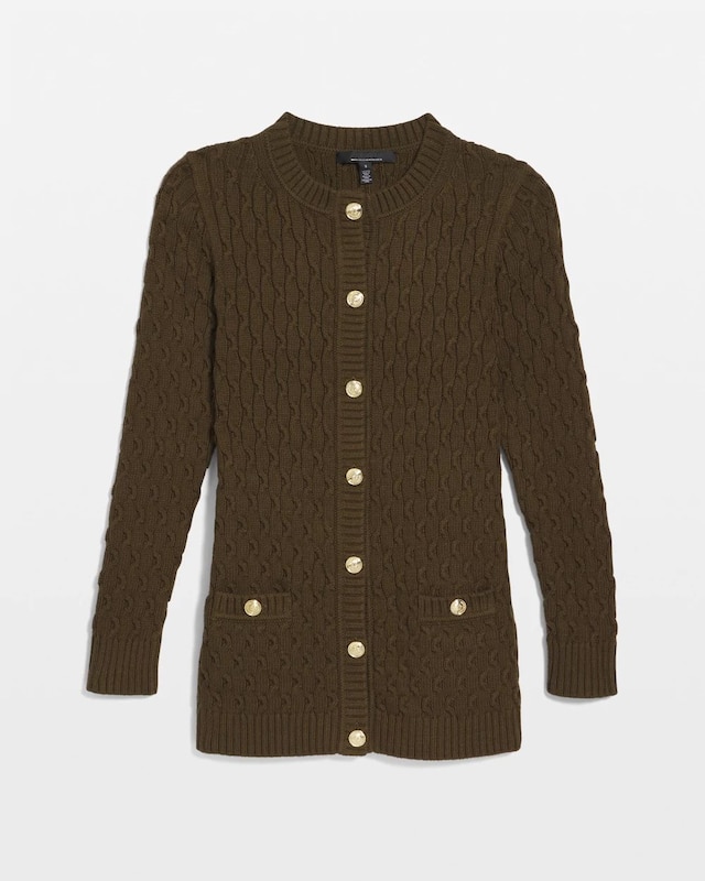 WHBM_LS20Cable20Longline20Cardi_570397158_GRN006847_PU_ALT204.jpeg