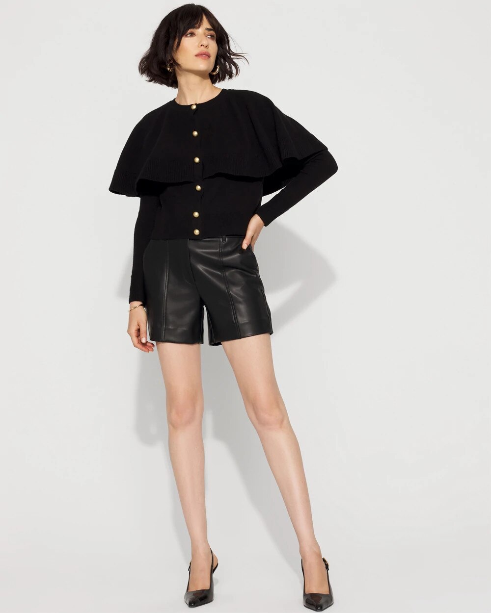WHBM_LS20Cape20Bttn20Frnt20Cardi_570398098_BLK000001_OF_ALT201.jpeg
