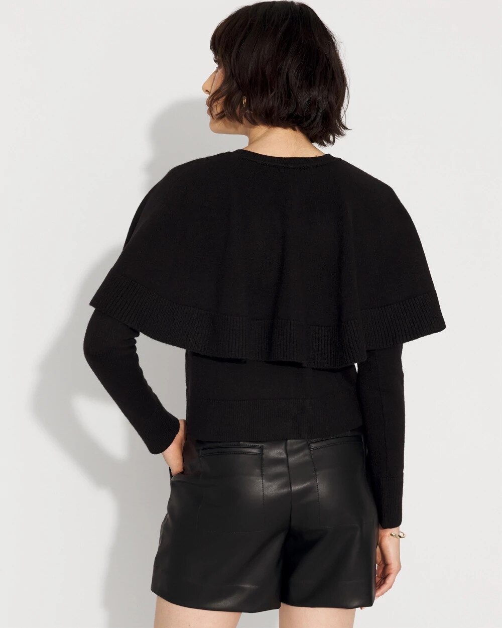 WHBM_LS20Cape20Bttn20Frnt20Cardi_570398098_BLK000001_OF_ALT203.jpeg