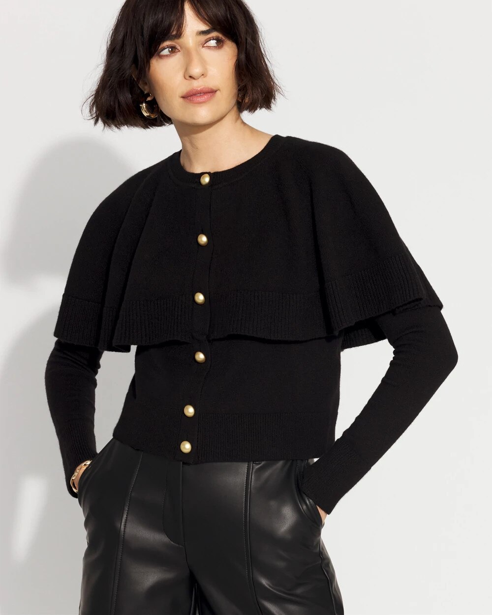 WHBM_LS20Cape20Bttn20Frnt20Cardi_570398098_BLK000001_OF_MAIN-1.jpeg