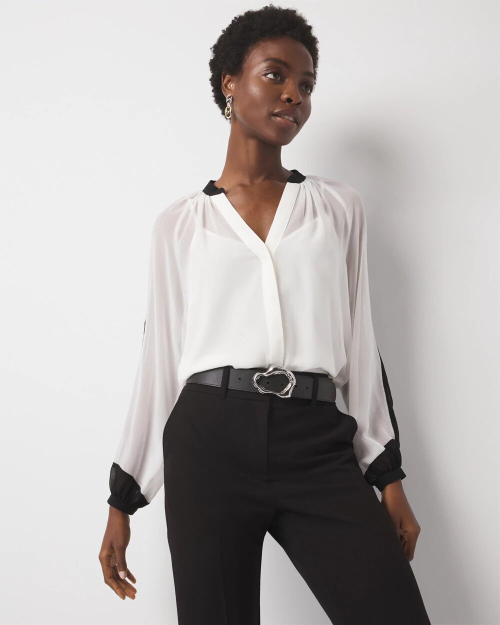 WHBM_LS20Chiffon20Colorblock20Bls_570388983_WHT004868_OF_MAIN-1.jpeg