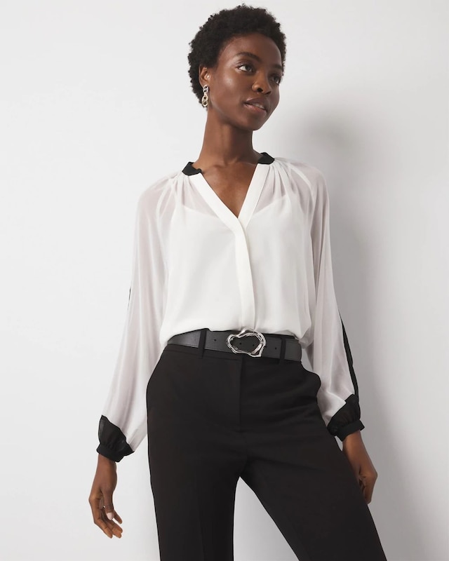 WHBM_LS20Chiffon20Colorblock20Bls_570388983_WHT004868_OF_MAIN.jpeg