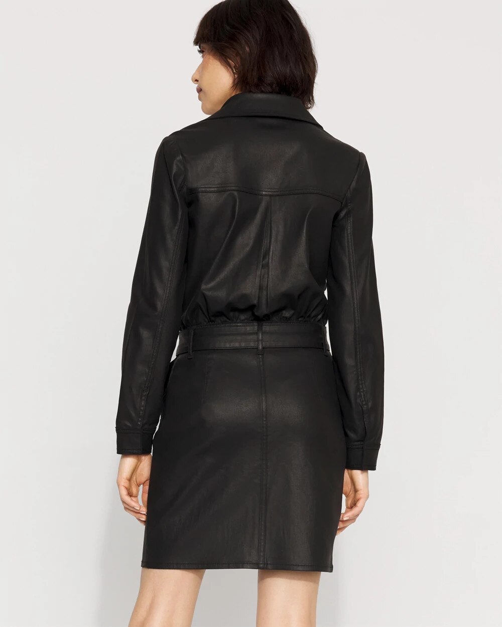 WHBM_LS20Coated20Belted20Mini_570400153_BLK005629_OF_ALT203.jpeg