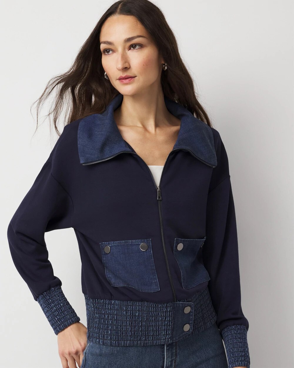 WHBM_LS20Combo20Denim20Zip20Up_570402239_BLU001358_OF_MAIN-1.jpeg