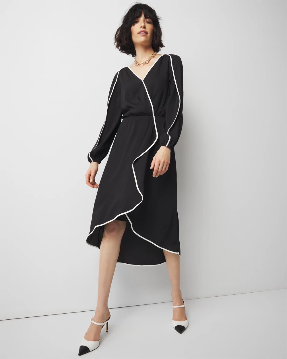 WHBM_LS20Contrast20Ruffle20Midi_570382717_BLK000001_OF_ALT201-1.jpeg