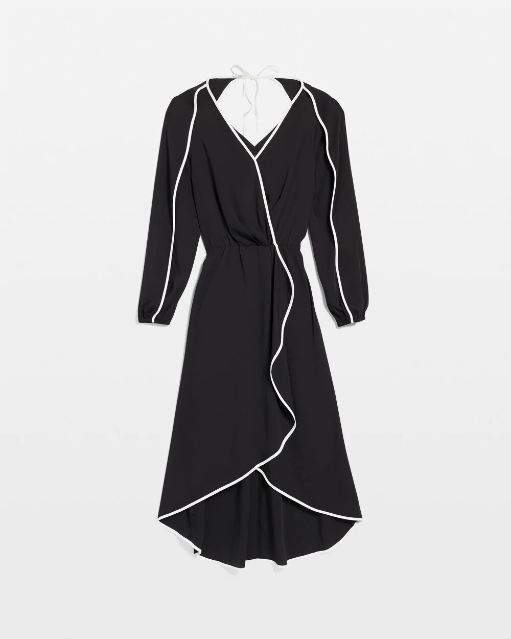 WHBM_LS20Contrast20Ruffle20Midi_570382717_BLK000001_PU_ALT204-1.jpeg
