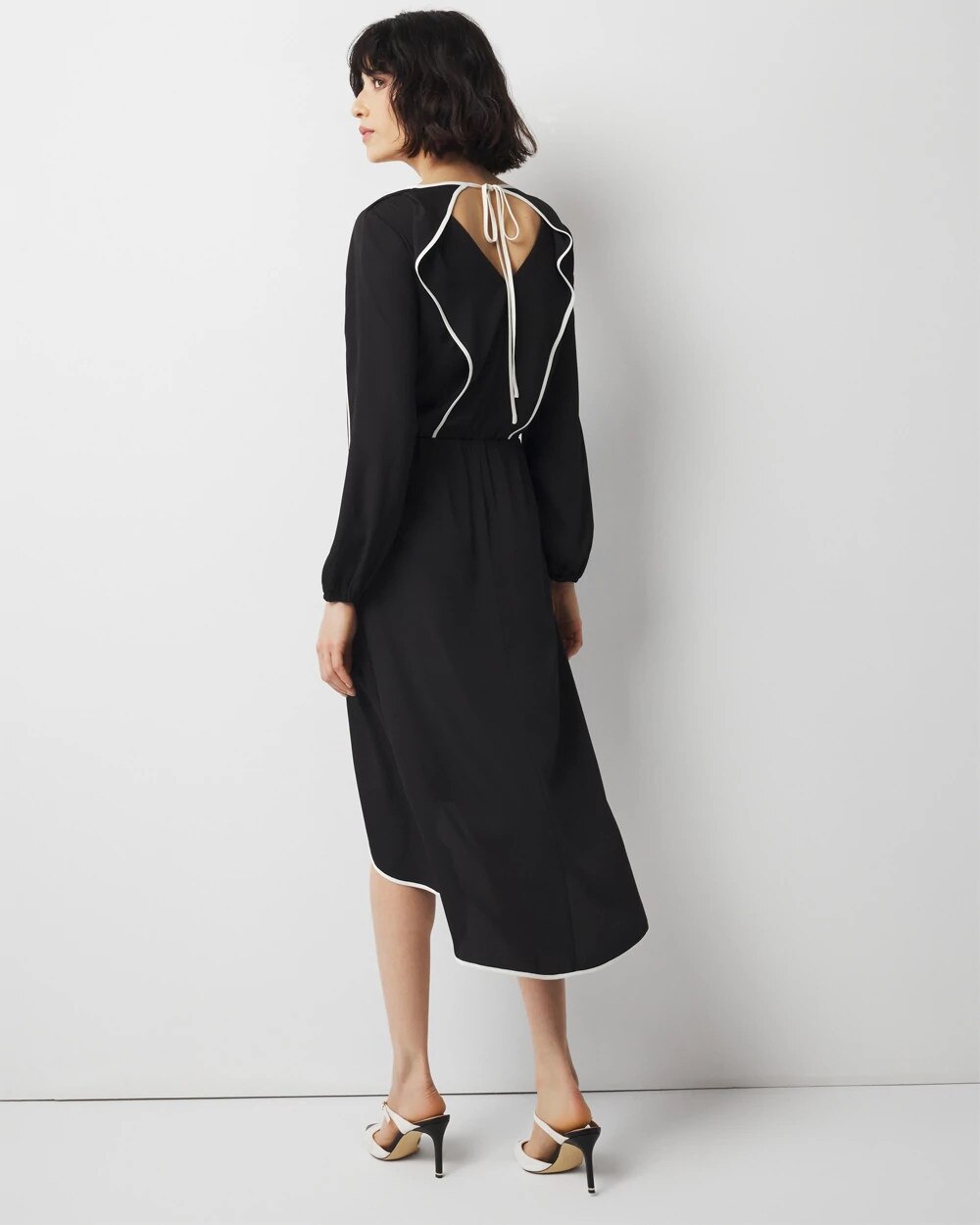 WHBM_LS20Contrast20Ruffle20Midi_570382722_BLK000001_OF_ALT203.jpeg