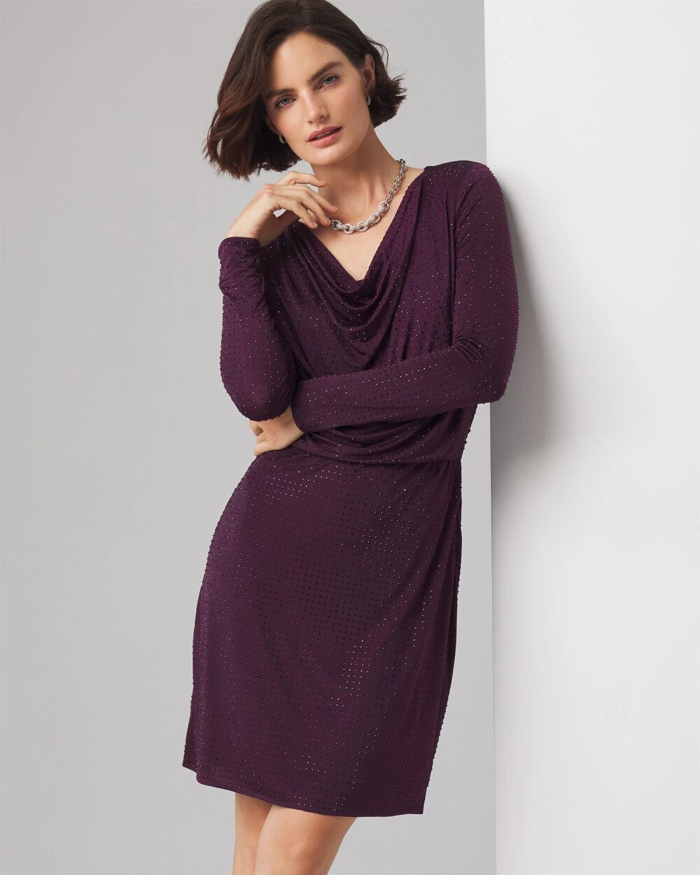 WHBM_LS20Cowl20MJ20w20Heatset_570377849_PRP006353_OF_MAIN-1.jpeg