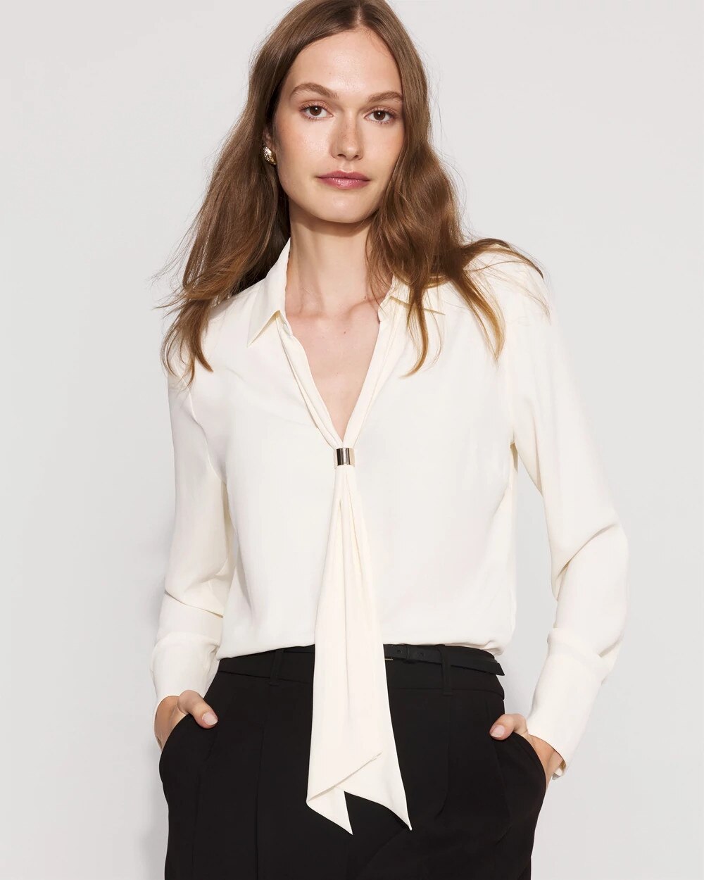 WHBM_LS20Crepe20Medallion20Tie_570399538_WHT006744_OF_MAIN-1.jpeg
