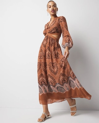 WHBM_LS20Cutout20Midi_570393152_NEU006809_OF_MAIN.jpeg
