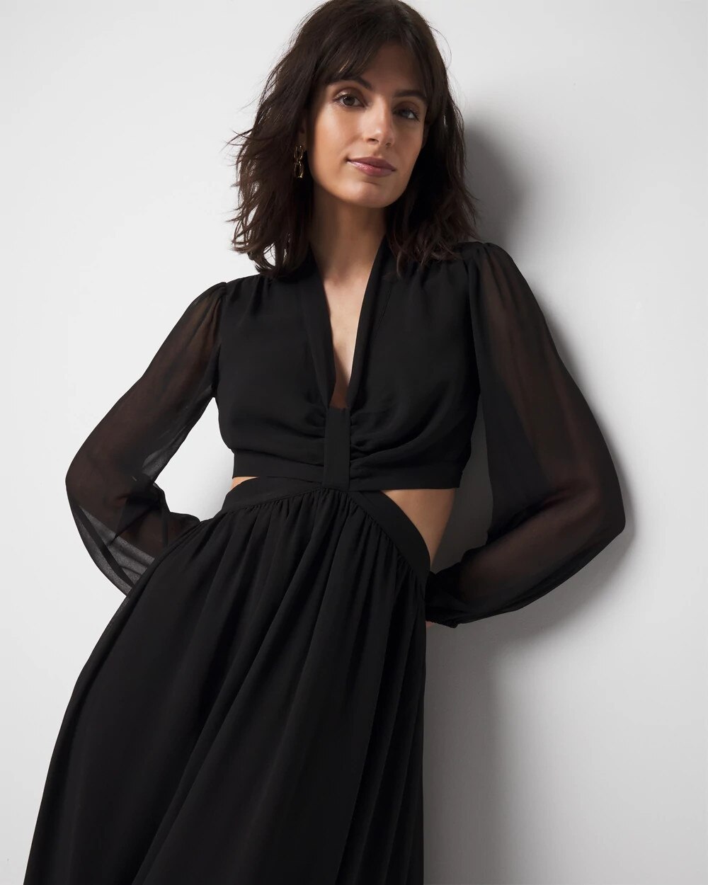WHBM_LS20Cutout20Midi_570393153_BLK000001_OF_ALT201.jpeg
