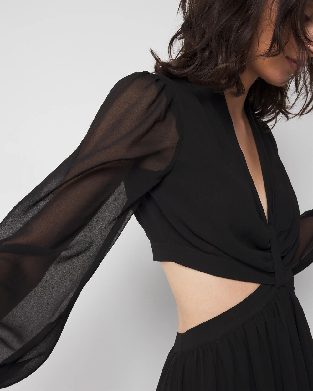 WHBM_LS20Cutout20Midi_570393153_BLK000001_OF_ALT202-1.jpeg