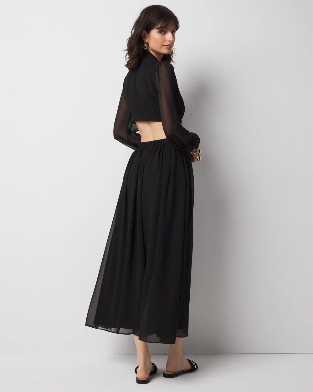 WHBM_LS20Cutout20Midi_570393153_BLK000001_OF_ALT203-1.jpeg