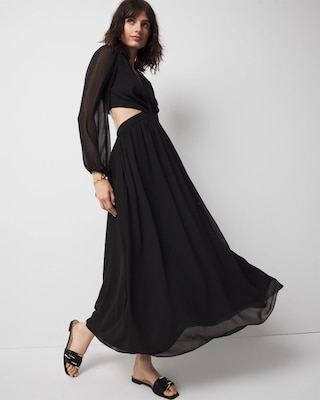 WHBM_LS20Cutout20Midi_570393153_BLK000001_OF_MAIN-2.jpeg