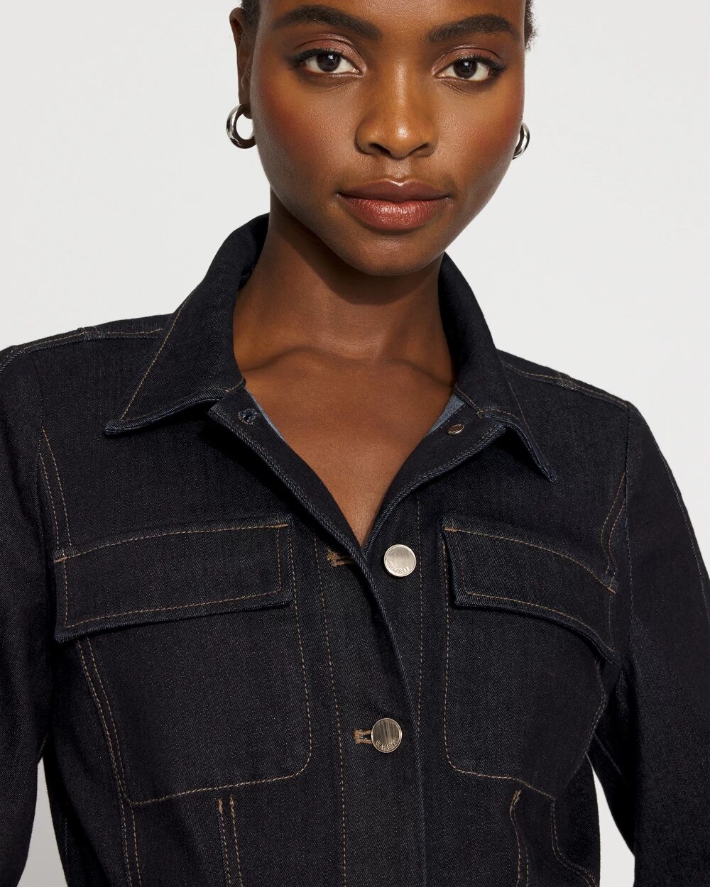 WHBM_LS20Denim20Shacket_570394901_BLU002770_OF_ALT202.jpeg