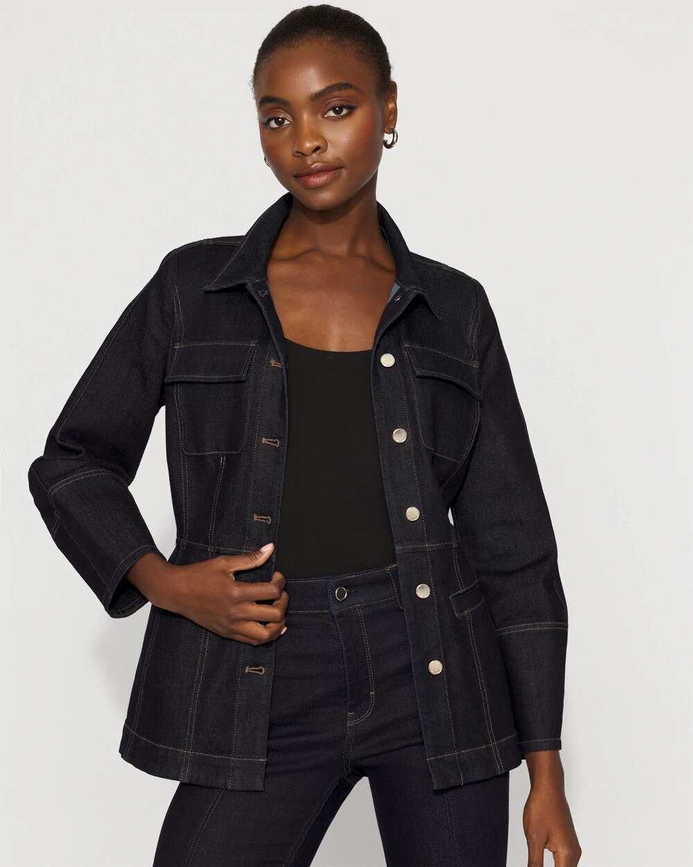 WHBM_LS20Denim20Shacket_570394901_BLU002770_OF_MAIN-1.jpeg