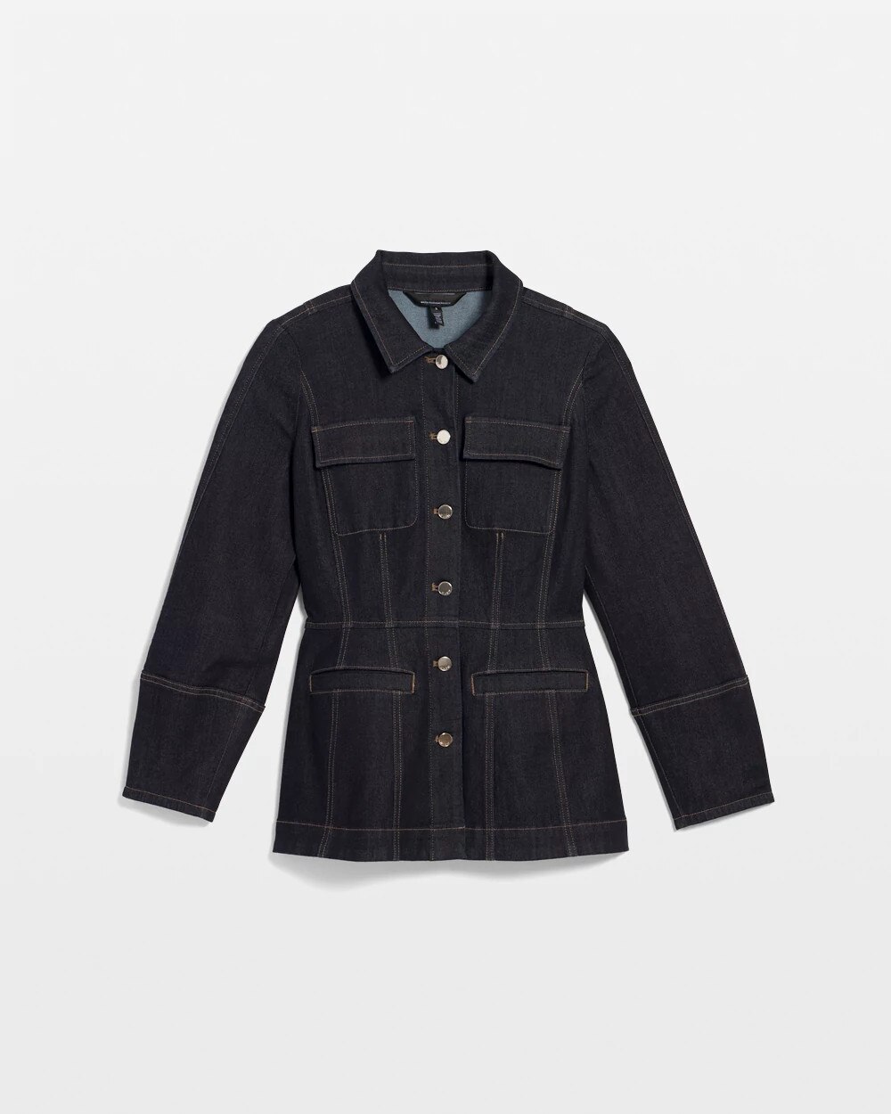 WHBM_LS20Denim20Shacket_570394901_BLU002770_PU_ALT204.jpeg