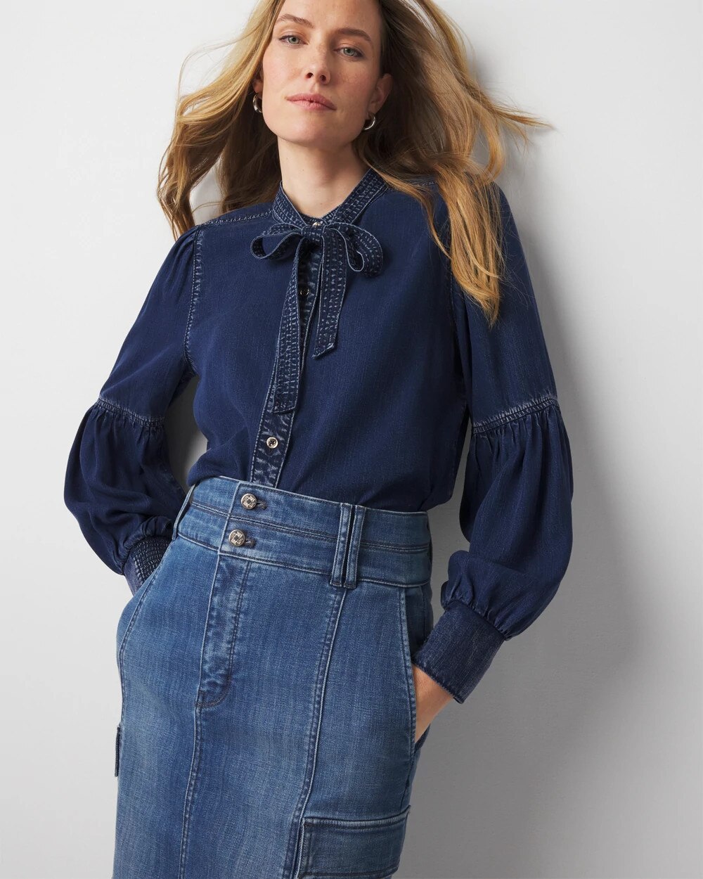 WHBM_LS20Denim20Shirt_570381475_BLU006534_OF_MAIN-1.jpeg