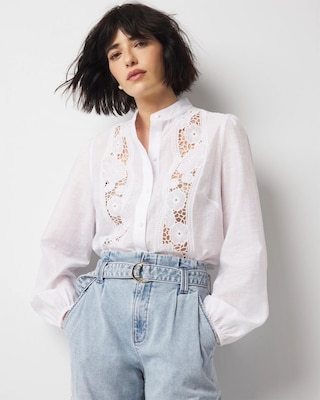 WHBM_LS20Floral20Cutwork20Shirt_570385737_WHT000100_OF_MAIN-2.jpeg