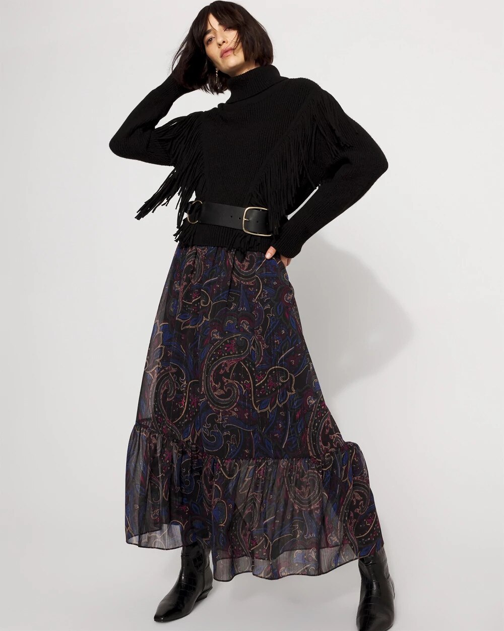 WHBM_LS20Fringe20PO_570402085_BLK000001_OF_ALT201.jpeg