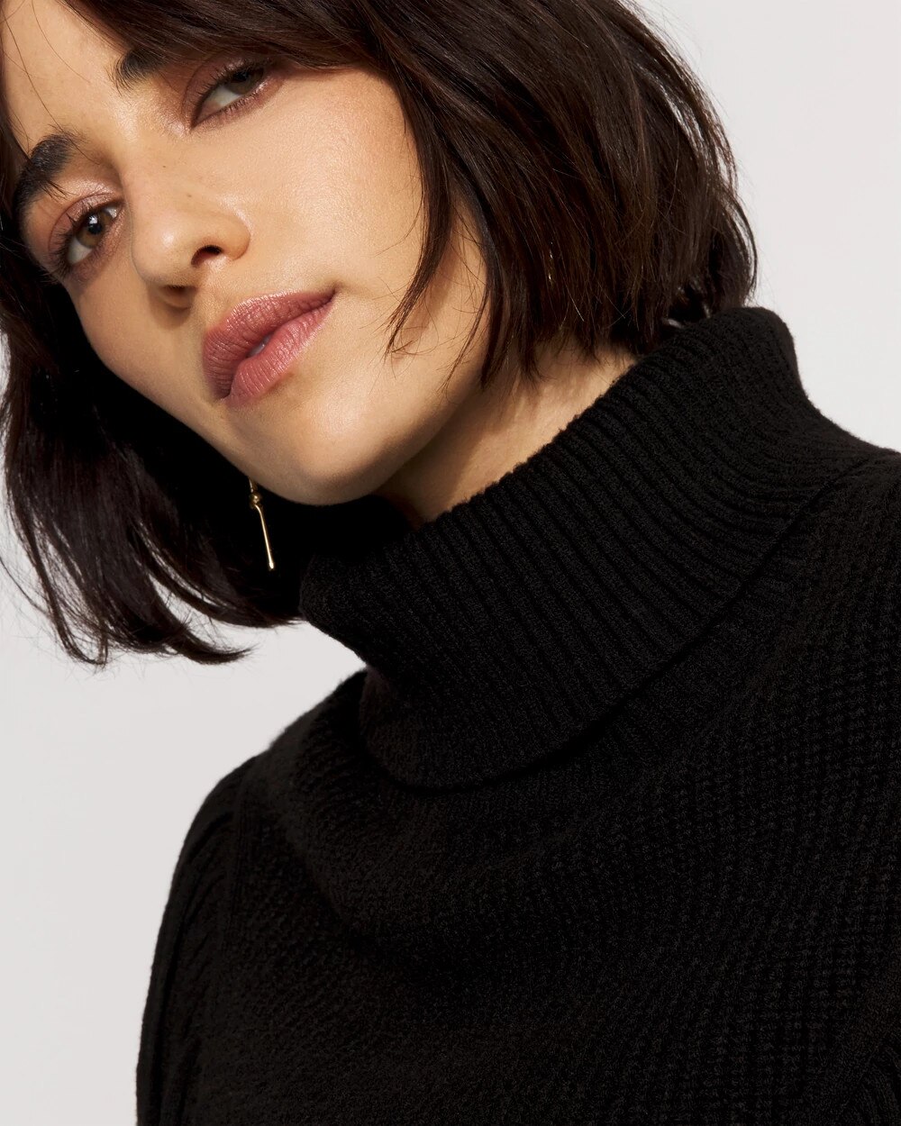 WHBM_LS20Fringe20PO_570402085_BLK000001_OF_ALT202-1.jpeg