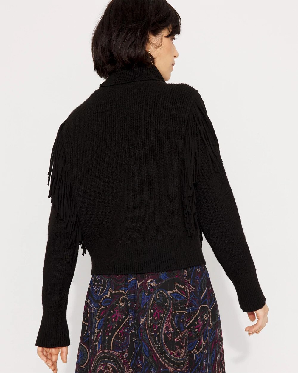 WHBM_LS20Fringe20PO_570402085_BLK000001_OF_ALT203-1.jpeg