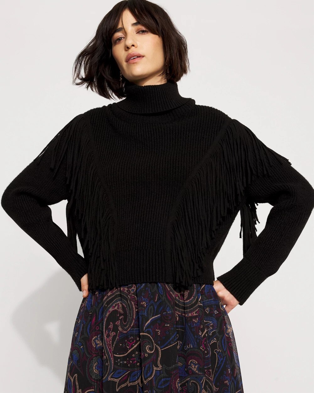WHBM_LS20Fringe20PO_570402085_BLK000001_OF_MAIN-3.jpeg