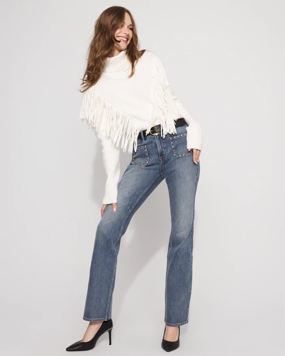 WHBM_LS20Fringe20PO_570402086_WHT006744_OF_ALT201.jpeg