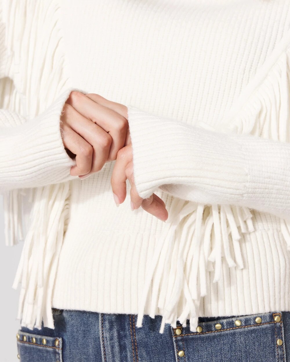 WHBM_LS20Fringe20PO_570402086_WHT006744_OF_ALT202.jpeg