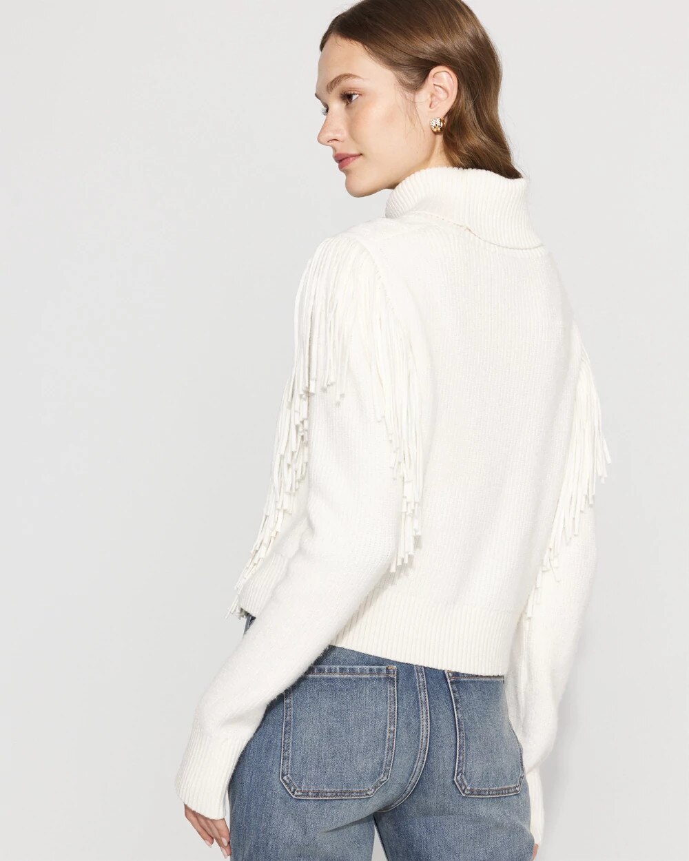 WHBM_LS20Fringe20PO_570402086_WHT006744_OF_ALT203.jpeg