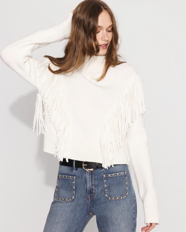 WHBM_LS20Fringe20PO_570402086_WHT006744_OF_MAIN.jpeg