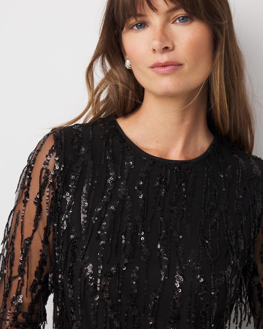 WHBM_LS20Fringe20Sqn20Mini_570400618_BLK000001_OF_ALT202.jpeg