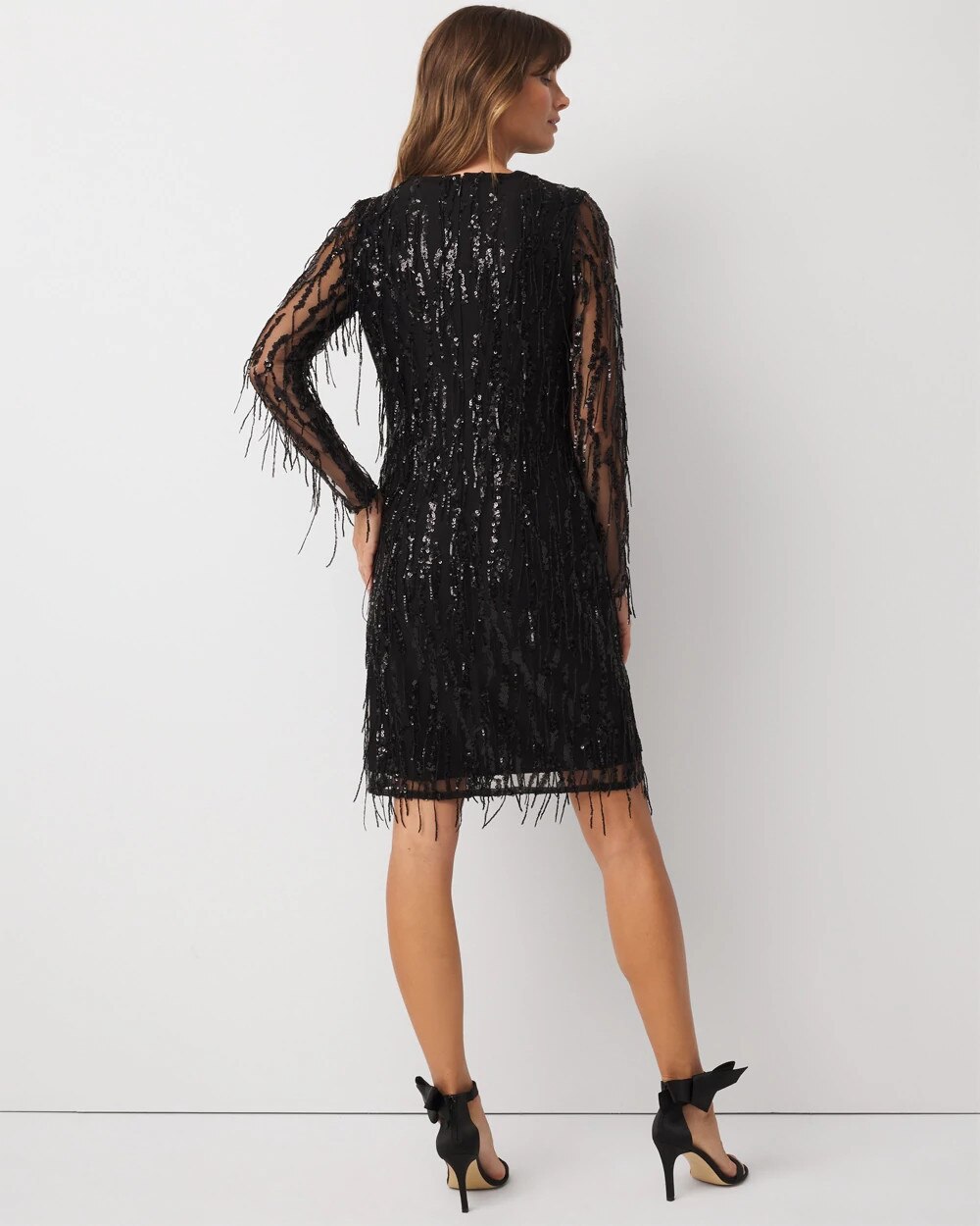 WHBM_LS20Fringe20Sqn20Mini_570400618_BLK000001_OF_ALT203.jpeg