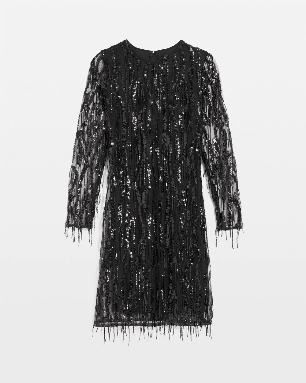 WHBM_LS20Fringe20Sqn20Mini_570400618_BLK000001_PU_ALT204.jpeg